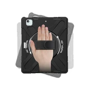 Apple iPad Air 13 2024 Zore Defender Tablet Silikon thumbnail 4
