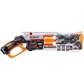 X-Shot Skins Lock Blaster 16 Dartlı thumbnail 3