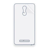 SChitec Redmi Note 3 Uyumlu Hidrojel Ekran Koruyucu thumbnail 5