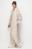 261872 MİCCA FERACE thumbnail 6