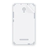 SChitec Redmi Note 3 Uyumlu Hidrojel Ekran Koruyucu thumbnail 7