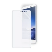 SChitec Redmi Note 3 Uyumlu Hidrojel Ekran Koruyucu thumbnail 1