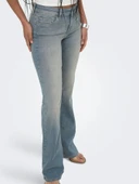 15376158 ONLBLUSH MID FLARED DNM REA638 thumbnail 6