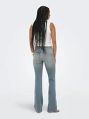 15376158 ONLBLUSH MID FLARED DNM REA638 thumbnail 5