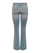 15376158 ONLBLUSH MID FLARED DNM REA638 thumbnail 9