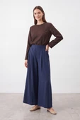 18310 PUANE PANTOLON thumbnail 3