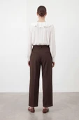 18297 PUANE PANTOLON thumbnail 9