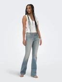 15376158 ONLBLUSH MID FLARED DNM REA638 thumbnail 4