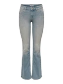 15376158 ONLBLUSH MID FLARED DNM REA638 thumbnail 2