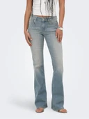 15376158 ONLBLUSH MID FLARED DNM REA638 thumbnail 10