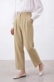 18297 PUANE PANTOLON thumbnail 8