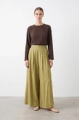 18310 PUANE PANTOLON thumbnail 2