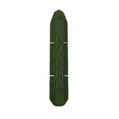 Bisiklet Kadro Koruma - ENLEE, FG-90 thumbnail 4