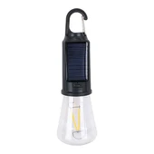 Pm-26263 Solar Ledli Ampul thumbnail 2