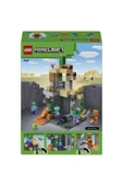 LEGO Minecraft Zombi Zindanı 21587 thumbnail 4