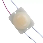 24 Volt 2.8 Watt Günışığı Cob Modül Led thumbnail 1