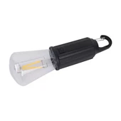 Pm-26263 Solar Ledli Ampul thumbnail 3