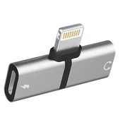 Pm-18316 İphone Çevirici Adaptör thumbnail 1