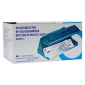 Pm-4712 Çek Makinesi thumbnail 4