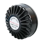 Magicvoice 150 Watt Unit Hoparlör Ndu-150B thumbnail 2