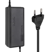 Pm-6131 60 Volt - 38 Amper Elektrikli Bisiklet thumbnail 2