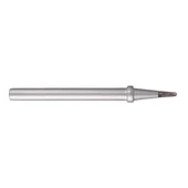 Class C2-1 Zd-200C 60 Watt İçin Havya Ucu thumbnail 3