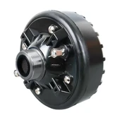 Magicvoice 150 Watt Unit Hoparlör Ndu-150B thumbnail 1