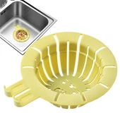 Sn-26031 Lavabo Drenaj Süzgeci thumbnail 1