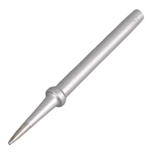 Class C1-2 200C-Zd 99 İnce Havya Ucu thumbnail 2