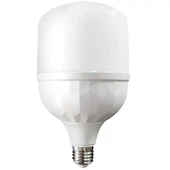 Pm-28471 E27 12V 6500K Yerli Üretim Beyaz Led Ampul thumbnail 1