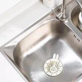 Sn-26031 Lavabo Drenaj Süzgeci thumbnail 2
