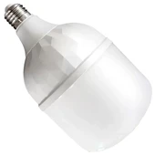Pm-28471 E27 12V 6500K Yerli Üretim Beyaz Led Ampul thumbnail 3