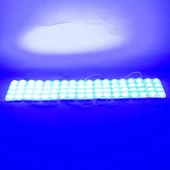 12 Volt 3.6 Watt 2835 Modül Led thumbnail 2