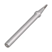Class C2-1 Zd-200C 60 Watt İçin Havya Ucu thumbnail 1