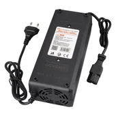 Pm-6131 60 Volt - 38 Amper Elektrikli Bisiklet thumbnail 3