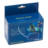 Pm-26177 Bisiklet Kilidi thumbnail 4