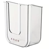 Sn-26821 Banyo Islak Mendil Rafı thumbnail 5