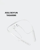 FUBAR BOYUN ASKILI KULAKLIK thumbnail 2
