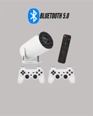 M300 MAX PROJEKSİYON KONSOL thumbnail 4