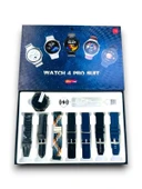 8 KORDONLU w4 thumbnail 3