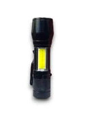 HS-41 EL LAMBASI Ultra Yüksek Led Lamba thumbnail 3