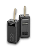 60.000 MAH POWERBANK thumbnail 1