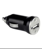 Usb Girişli 1000 Ma Araç Çakmak Soketi thumbnail 2