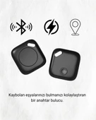 Ai̇r Tag thumbnail 2