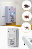 Elektronik Haşere Kovucu Rd thumbnail 1