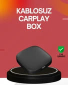 5.8Ghz Destekli Auto Dönüştürücü thumbnail 1