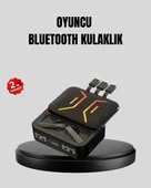 3’Ü 1 Arada Kablolu 5.3 Kulaklık thumbnail 1