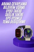 Akıllı Saat Bağlantılı Uyku Takibi thumbnail 1