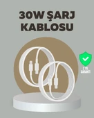 Uyumlu 30W To Kablo thumbnail 1