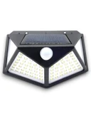 Yx-100 Led Işik thumbnail 1